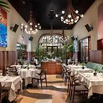 Glens Nisantasi فندق 5*