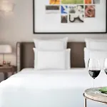 Glens Nisantasi Hotel 5*