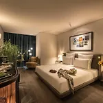 Hotel Glens Nisantasi