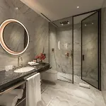 فندق Glens Nisantasi اسطنبول