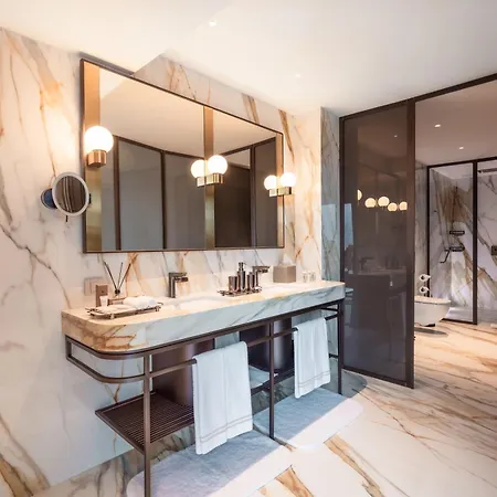 Glens Nisantasi Κωνσταντινούπολη