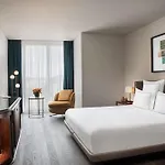 Glens Nisantasi 5*
