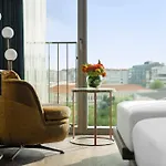 Glens Nisantasi 5*