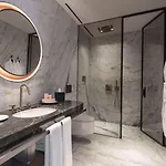 Glens Nisantasi 5* Isztambul