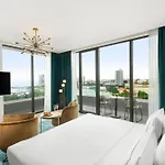 Glens Nisantasi 5* Isztambul