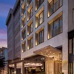 Glens Nisantasi 5* Isztambul