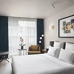 Glens Nisantasi 5*