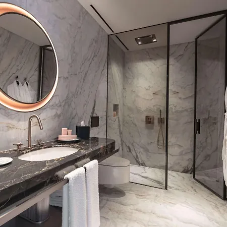 Glens Nisantasi 5* Istanbul