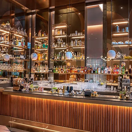 Glens Nisantasi Istanbul