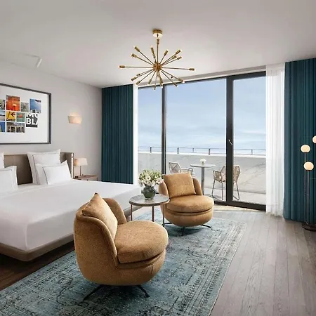 Hotel Glens Nisantasi Istanbul