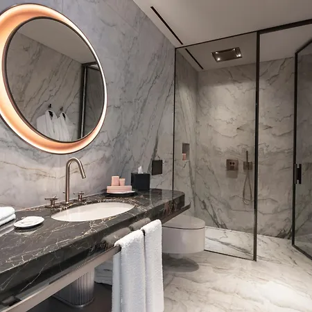 Glens Nisantasi Hotel Istanbul