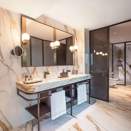 酒店 Glens Nisantasi 伊斯坦布尔