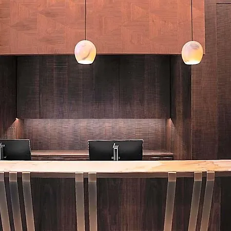 Glens Nisantasi 5* Istanbul