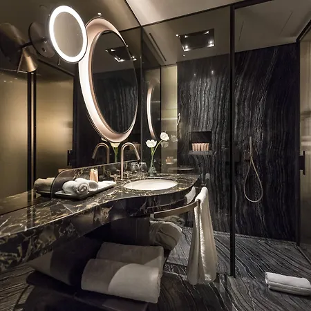 Glens Nisantasi Hotel Istanbul