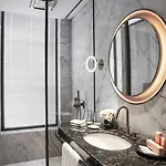 Glens Nisantasi 5*