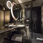 Glens Nisantasi מלון איסטמבול